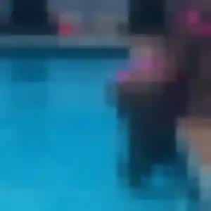 Profil de Tatiana à Châteaudouble (28 ans) - plan cul gratuit