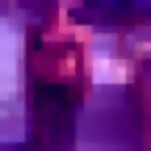 Thaïs, femme de 27 ans cherche plan cul à Châteaudouble