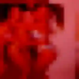 Claudine, 38 ans, en ligne à Châteauneuf pour une rencontre coquine