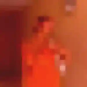 Photo exclusive de Saffie, 40 ans à Châteauneuf - plan discret