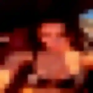 Sexy Yaa, 44 ans à Châteauneuf-en-Thymerais - voir sa photo