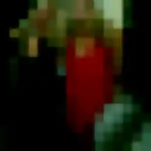Suzanne, femme de 27 ans propose plan cul à Châteauneuf-sur-Cher