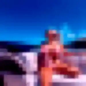 Photo privée de Sandy, 30 ans à Châteaurenard - plan discret