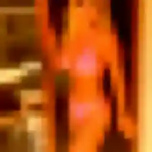 Eugénie de Châteauroux, 24 ans - plan cul discret