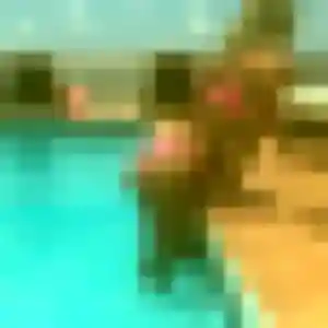 Profil de Priscilla à Châteauroux (44 ans) - plan cul gratuit