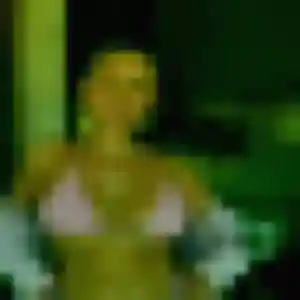 Photo privée de Adunni, 41 ans à Châteauvillain - rencontre sans lendemain