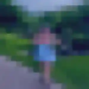 Photo perso de Zuri, 26 ans à Châtel-Saint-Germain - rencontre coquine