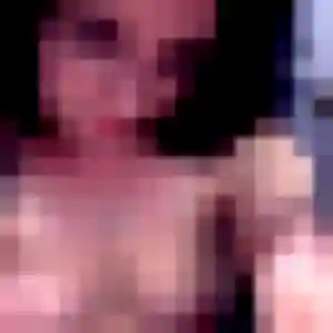 Contacte Fatoumata, 24 ans à Châtel en privé