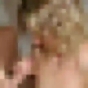Profil de Aya à Châtelaillon-Plage (37 ans) - plan cul discret