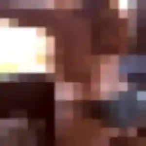 Sexy Djamilatou, 35 ans à Châtelaillon-Plage - découvrir son profil
