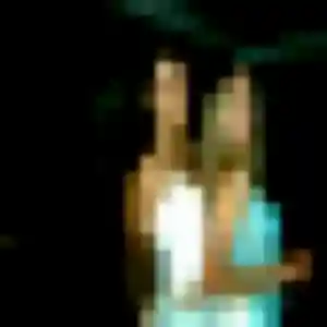 Photo exclusive de Nadège, 26 ans à Châtelaillon-Plage - rencontre sans lendemain