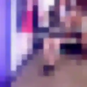 Sexy Zara, 40 ans à Châtelaillon-Plage - la contacter