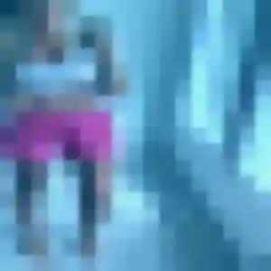Profil de Dieynaba à Châtelaudren-Plouagat (36 ans) - plan cul gratuit