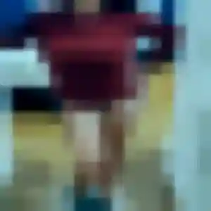 Découvre Hadija, 39 ans à Châtelaudren-Plouagat en privé