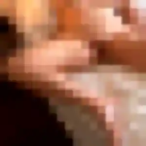 Photo de Monique à Châtelaudren-Plouagat (35 ans) - plan cul sans inscription