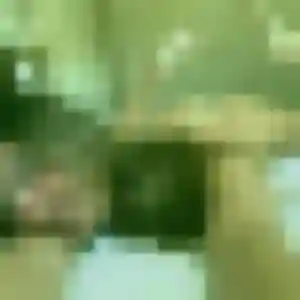 Photo privée de Oulimata, 27 ans à Châtelaudren-Plouagat - rencontre coquine
