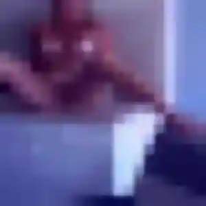 Profil de Delphine à Châtellerault (42 ans) - plan cul anonyme