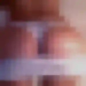 Photo de Félicité à Châtellerault (34 ans) - plan cul gratuit