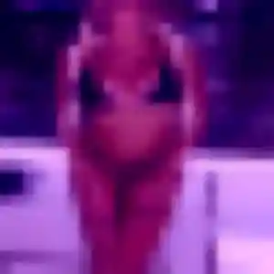 Photo de Jessica à Châtellerault (38 ans) - plan cul discret