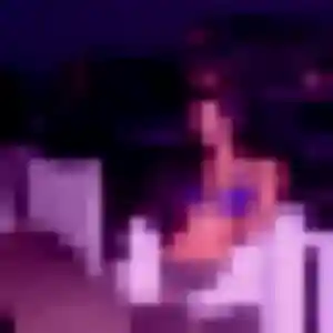 Naïma (39 ans) à Châtellerault attend une rencontre rapidement