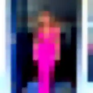 Philippine, 45 ans, connectée à Châtenay-Malabry pour une rencontre coquine