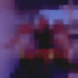 Charmante Adunni, 41 ans à Châtenois - voir sa photo