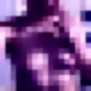 Photo sexy de Audrey, 31 ans à Châtenois - rencontre coquine