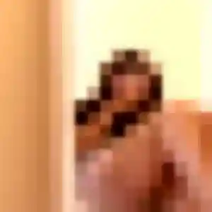 Sexy Georgette, 41 ans à Châtenois - voir sa photo
