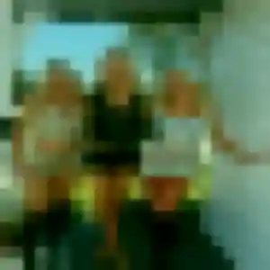 Contacte Karima, 40 ans à Châtenois en privé