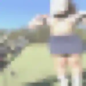Profil de Salomé à Châtenois (24 ans) - plan cul gratuit