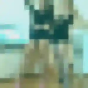Photo de Valentine à Châtenois (33 ans) - plan cul sans inscription
