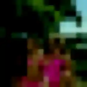 Profil de Nogaye à Châtenoy-en-Bresse (35 ans) - plan cul gratuit