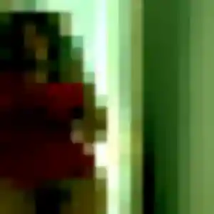 Rencontre Héloïse, 41 ans à Châtenoy-le-Royal en t'inscrivant