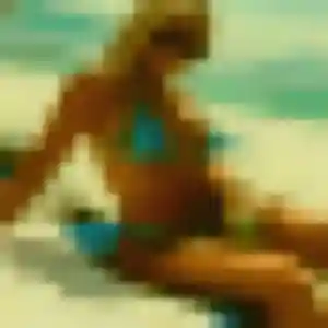 Jamila, 33 ans, dispo pour plan cul à Châtenoy-le-Royal