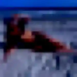 Nyambura, 33 ans, connectée à Châtenoy-le-Royal pour une rencontre coquine