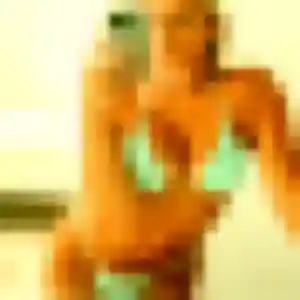 Photo privée de Ornella, 31 ans à Châtenoy-le-Royal - rencontre sans lendemain