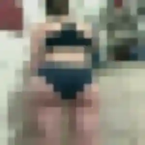 Sexy Héloïse, 37 ans à Châtillon - voir sa photo