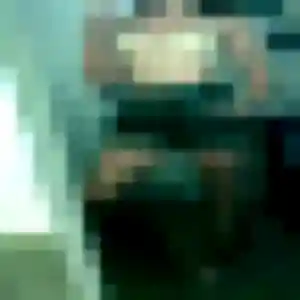 Samira, femme de 33 ans propose plan cul à Châtillon