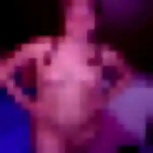 Photo privée de Funke, 43 ans à Châtillon-Coligny - plan discret