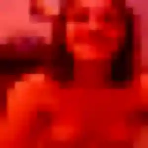 Charmante Joy, 34 ans à Châtillon-Coligny - la contacter