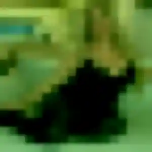 Léonie, 22 ans, en ligne à Châtillon-Coligny pour une rencontre coquine