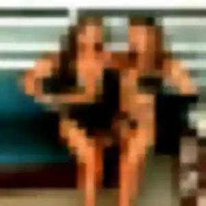 Photo sexy de Soukeyna, 25 ans à Châtillon-Coligny - rencontre sans lendemain