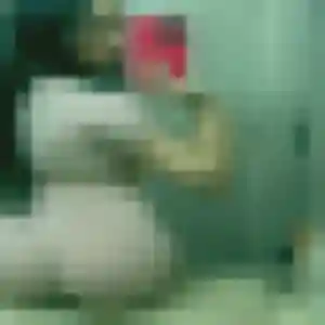 Thalia de Châtillon-Coligny, 27 ans - plan cul discret