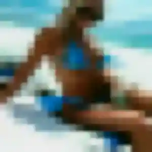Contacte Perpétue, 45 ans à Châtillon-en-Diois en privé