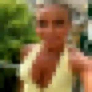 Assétou, 30 ans, dispo pour plan cul à Châtillon-la-Palud