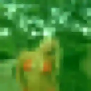 Jessica, fille de 44 ans veut plan cul à Châtillon-la-Palud