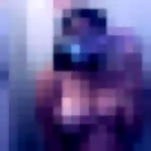 Profil de Sonia à Châtillon-la-Palud (43 ans) - plan cul discret