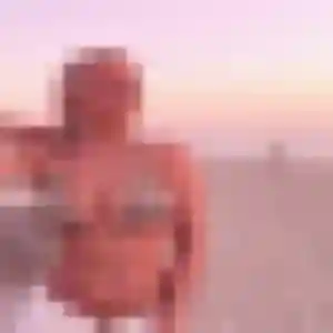 Rejoins Thioro, 35 ans à Châtillon-la-Palud gratuitement