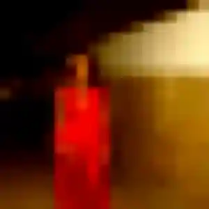 Profil de Akissi à Châtillon-le-Duc (37 ans) - plan cul anonyme