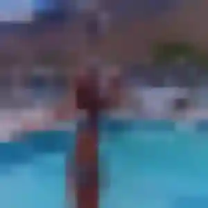 Photo privée de Coralie, 45 ans à Châtillon-le-Duc - plan discret